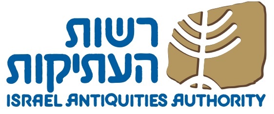 antiquities